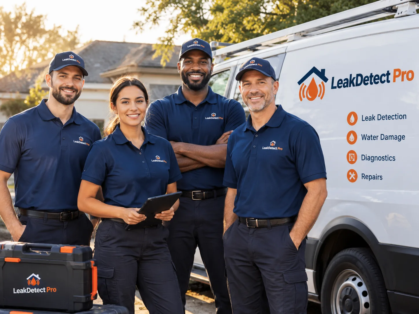 Roof Repair company in Ninilchik, AK